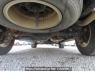 Used 2011 AT toyota land-cruiser-prado TRJ150W Image[51]