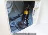 Used 2011 AT toyota land-cruiser-prado TRJ150W Image[52]