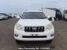 Used 2012 AT toyota land-cruiser-prado TRJ150W Image[1]