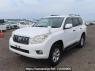 Used 2012 AT toyota land-cruiser-prado TRJ150W Image[2]