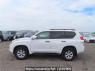 Used 2012 AT toyota land-cruiser-prado TRJ150W Image[3]