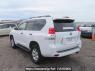 Used 2012 AT toyota land-cruiser-prado TRJ150W Image[4]