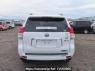 Used 2012 AT toyota land-cruiser-prado TRJ150W Image[5]