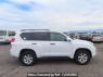 Used 2012 AT toyota land-cruiser-prado TRJ150W Image[7]