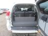 Used 2012 AT toyota land-cruiser-prado TRJ150W Image[8]