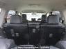 Used 2012 AT toyota land-cruiser-prado TRJ150W Image[9]