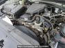 Used 2012 AT toyota land-cruiser-prado TRJ150W Image[10]