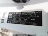 Used 2012 AT toyota land-cruiser-prado TRJ150W Image[12]