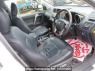 Used 2012 AT toyota land-cruiser-prado TRJ150W Image[13]
