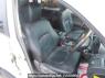 Used 2012 AT toyota land-cruiser-prado TRJ150W Image[14]
