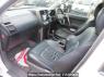 Used 2012 AT toyota land-cruiser-prado TRJ150W Image[15]