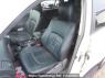 Used 2012 AT toyota land-cruiser-prado TRJ150W Image[16]
