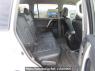 Used 2012 AT toyota land-cruiser-prado TRJ150W Image[17]