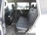 Used 2012 AT toyota land-cruiser-prado TRJ150W Image[18]