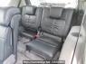 Used 2012 AT toyota land-cruiser-prado TRJ150W Image[19]