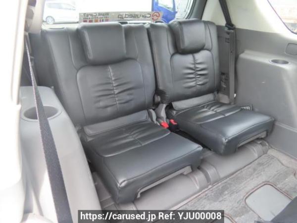 Used 2012 AT toyota land-cruiser-prado TRJ150W Image[20]