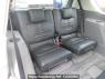 Used 2012 AT toyota land-cruiser-prado TRJ150W Image[20]