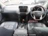 Used 2012 AT toyota land-cruiser-prado TRJ150W Image[21]