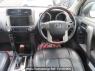 Used 2012 AT toyota land-cruiser-prado TRJ150W Image[23]