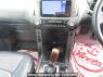 Used 2012 AT toyota land-cruiser-prado TRJ150W Image[24]