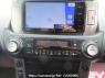 Used 2012 AT toyota land-cruiser-prado TRJ150W Image[25]