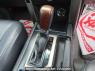 Used 2012 AT toyota land-cruiser-prado TRJ150W Image[26]