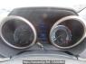 Used 2012 AT toyota land-cruiser-prado TRJ150W Image[27]