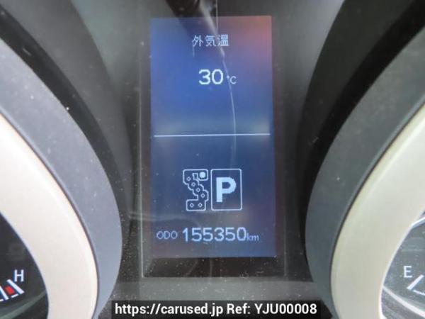 Used 2012 AT toyota land-cruiser-prado TRJ150W Image[28]