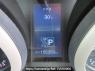Used 2012 AT toyota land-cruiser-prado TRJ150W Image[28]