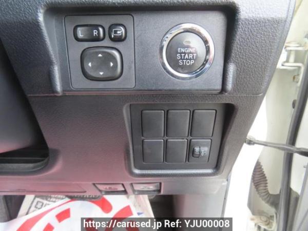 Used 2012 AT toyota land-cruiser-prado TRJ150W Image[29]