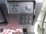 Used 2012 AT toyota land-cruiser-prado TRJ150W Image[29]