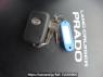 Used 2012 AT toyota land-cruiser-prado TRJ150W Image[30]