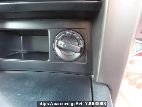 Used 2012 AT toyota land-cruiser-prado TRJ150W Image[31]
