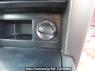 Used 2012 AT toyota land-cruiser-prado TRJ150W Image[31]