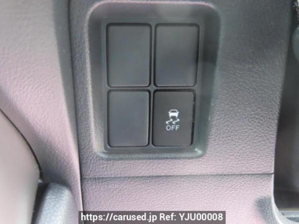 Used 2012 AT toyota land-cruiser-prado TRJ150W Image[32]