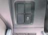 Used 2012 AT toyota land-cruiser-prado TRJ150W Image[32]