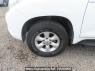 Used 2012 AT toyota land-cruiser-prado TRJ150W Image[34]