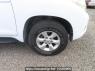 Used 2012 AT toyota land-cruiser-prado TRJ150W Image[35]