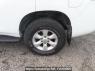 Used 2012 AT toyota land-cruiser-prado TRJ150W Image[36]