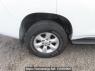 Used 2012 AT toyota land-cruiser-prado TRJ150W Image[37]