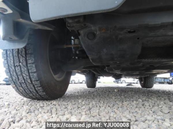 Used 2012 AT toyota land-cruiser-prado TRJ150W Image[38]