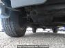 Used 2012 AT toyota land-cruiser-prado TRJ150W Image[38]