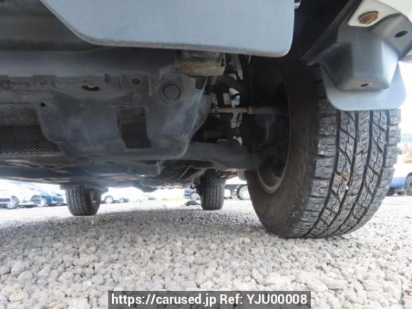 Used 2012 AT toyota land-cruiser-prado TRJ150W Image[39]