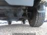 Used 2012 AT toyota land-cruiser-prado TRJ150W Image[39]