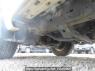 Used 2012 AT toyota land-cruiser-prado TRJ150W Image[40]