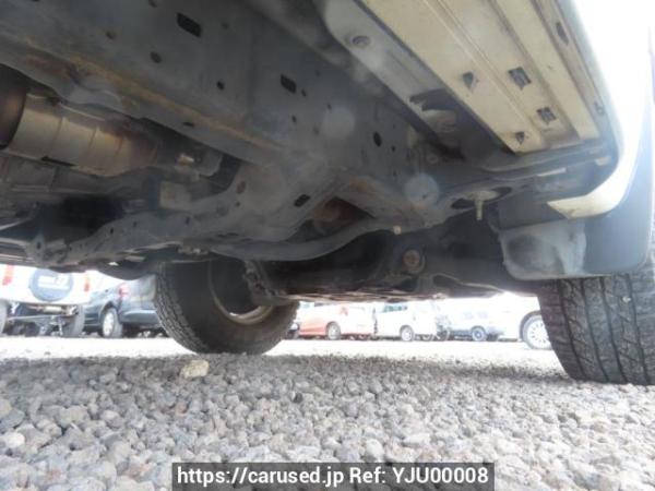 Used 2012 AT toyota land-cruiser-prado TRJ150W Image[41]