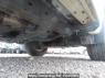 Used 2012 AT toyota land-cruiser-prado TRJ150W Image[41]