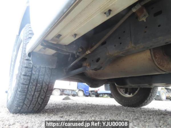 Used 2012 AT toyota land-cruiser-prado TRJ150W Image[42]