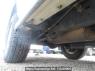 Used 2012 AT toyota land-cruiser-prado TRJ150W Image[42]
