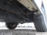 Used 2012 AT toyota land-cruiser-prado TRJ150W Image[43]